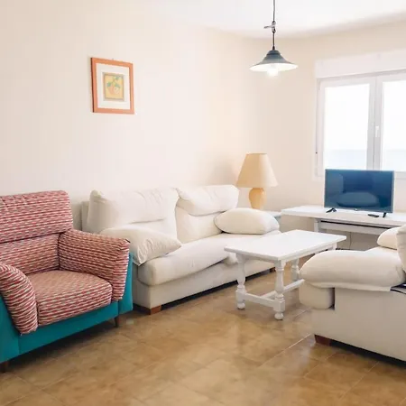 Apartment Murano 26c