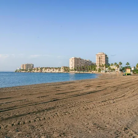 Murano 26c *