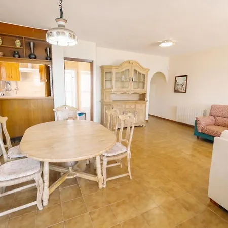 Apartment Murano 26c
