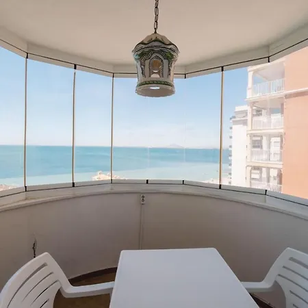 Apartment Murano 26c *