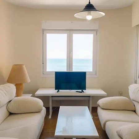 Murano 26c Apartment