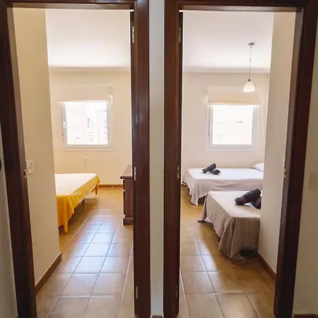 Murano 26c Apartment *